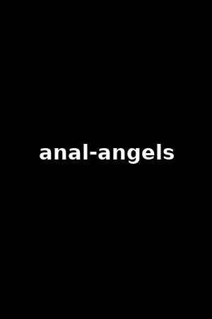 anal angels|'anal angels' Search .